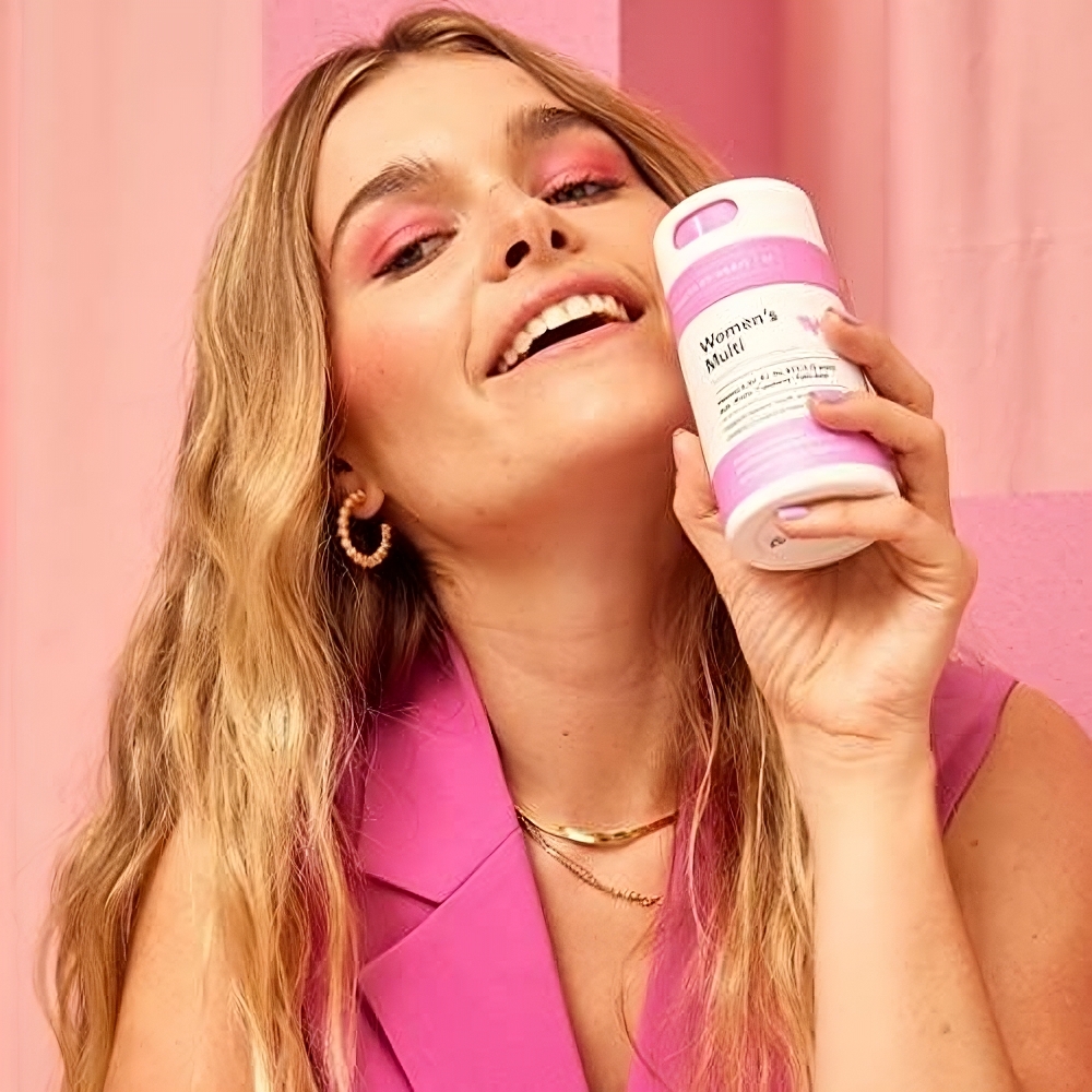 51tMuifwZYL-transformed